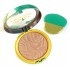 Physicians Formula Murumuru Butter Bronzer